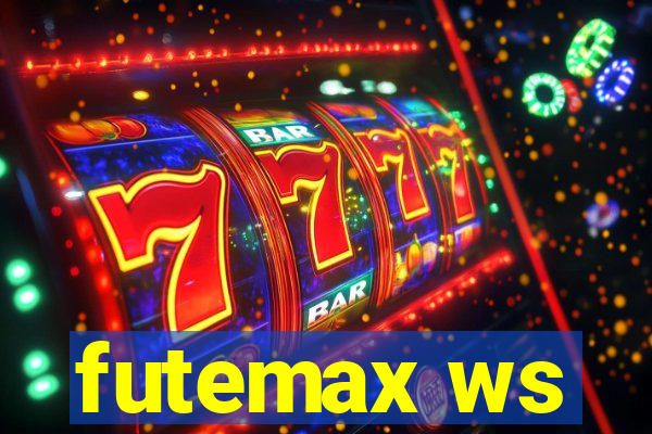 futemax ws
